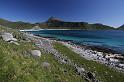 20080614_Lofoten 2008_0479_DxO